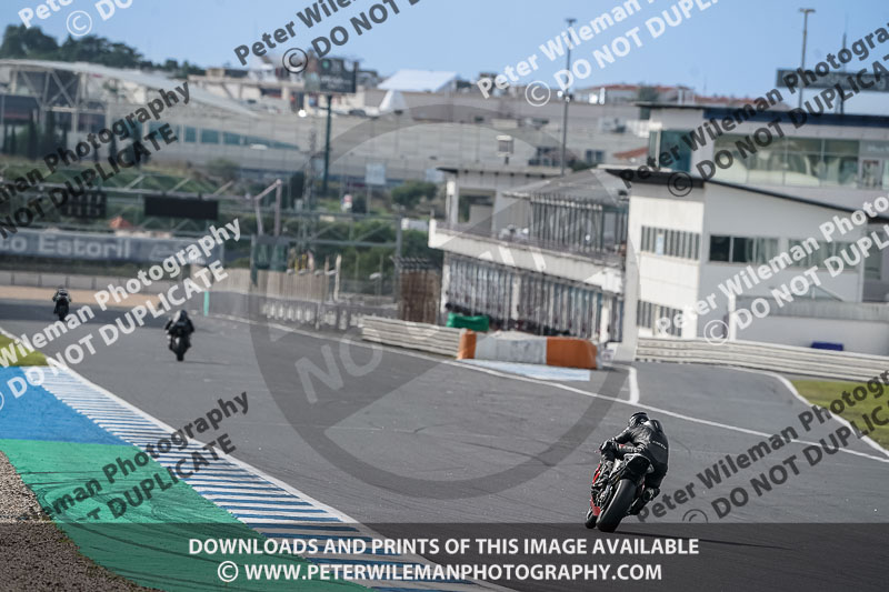 estoril;event digital images;motorbikes;no limits;peter wileman photography;portugal;trackday;trackday digital images